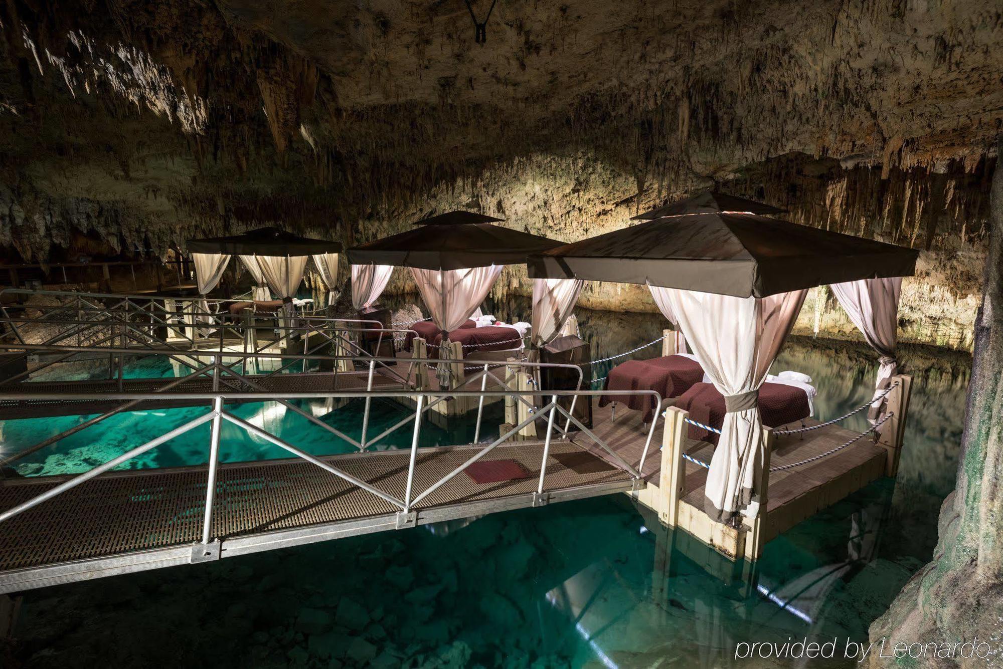 Grotto Bay Beach Resort Hamilton Parish Zewnętrze zdjęcie