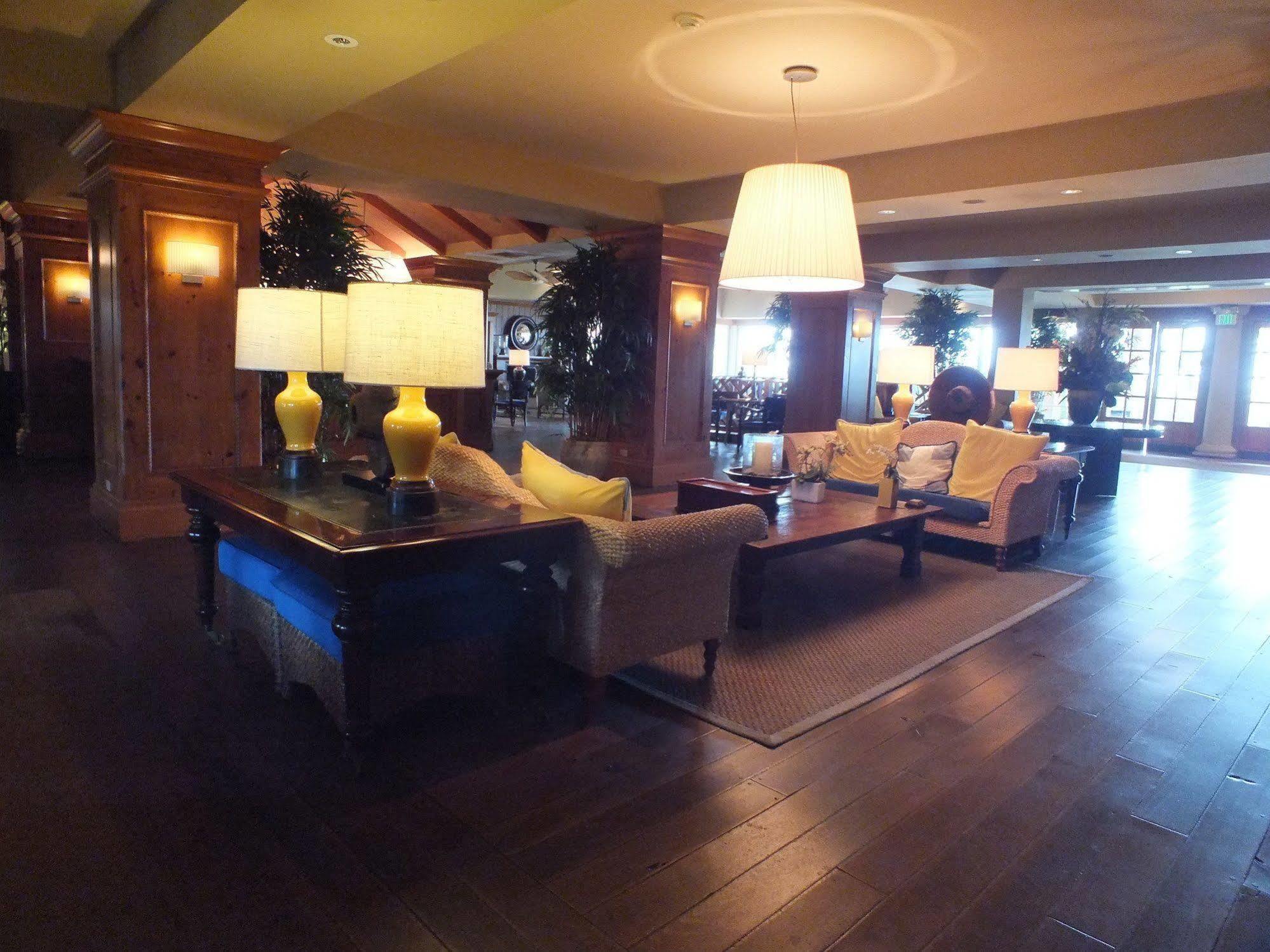 Grotto Bay Beach Resort Hamilton Parish Zewnętrze zdjęcie